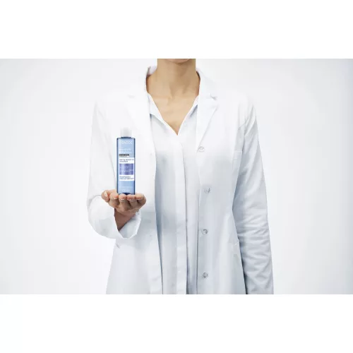 VICHY Dercos Mineral Soft sampon 200ml