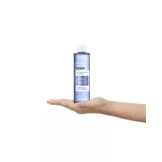 VICHY Dercos Mineral Soft sampon 200ml