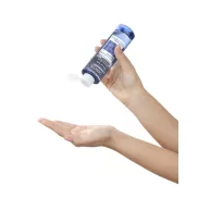 VICHY Dercos Mineral Soft sampon 200ml