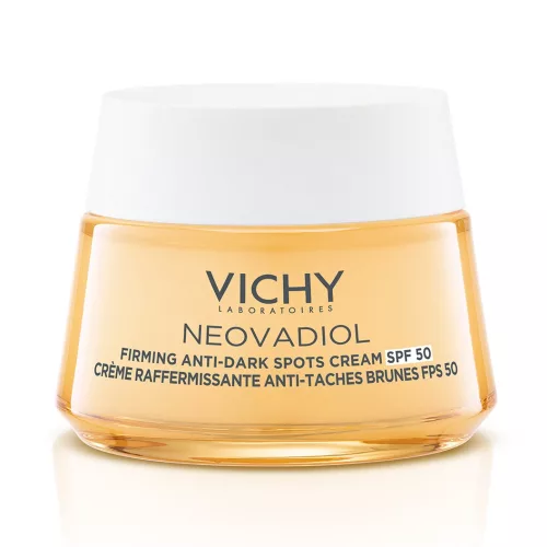 VICHY Neovadiol Magistral Nappali krém SPF50 50ml