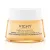 VICHY Neovadiol Magistral Nappali krém SPF50 50ml