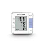 Vivamax V20 csuklós vérnyomásmérő 1x
