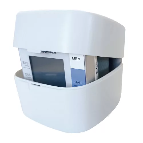 Vivamax V20 csuklós vérnyomásmérő 1x