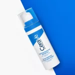 Cerave Hialuronsavas hidratáló szérum 30ml