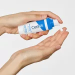 Cerave Hialuronsavas hidratáló szérum 30ml