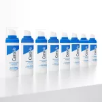 Cerave Hialuronsavas hidratáló szérum 30ml