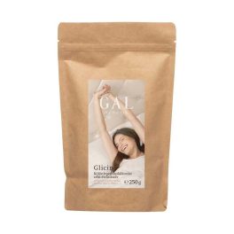 GAL Glicin 250g