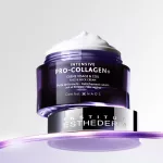 ESTHEDERM Intensive Pro-Collagen+ krém 50ml