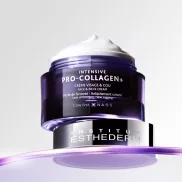 ESTHEDERM Intensive Pro-Collagen+ krém 50ml