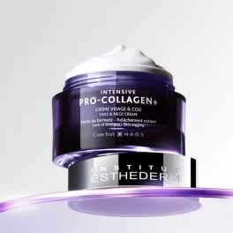 ESTHEDERM Intensive Pro-Collagen+ krém 50ml