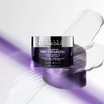 ESTHEDERM Intensive Pro-Collagen+ krém 50ml