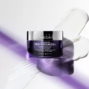 ESTHEDERM Intensive Pro-Collagen+ krém 50ml