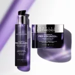 ESTHEDERM Intensive Pro-Collagen+ krém 50ml