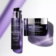 ESTHEDERM Intensive Pro-Collagen+ krém 50ml
