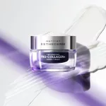 ESTHEDERM Intensive Pro-Collagen+ krém 50ml