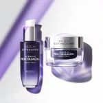 ESTHEDERM Intensive Pro-Collagen+ krém 50ml