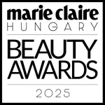 ESTHEDERM Intensive Pro-Collagen+ krém 50ml