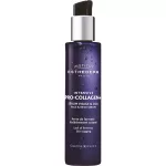 ESTHEDERM Intensive Pro-Collagen+ szérum 30ml