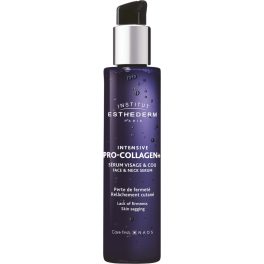 ESTHEDERM Intensive Pro-Collagen+ szérum 30ml