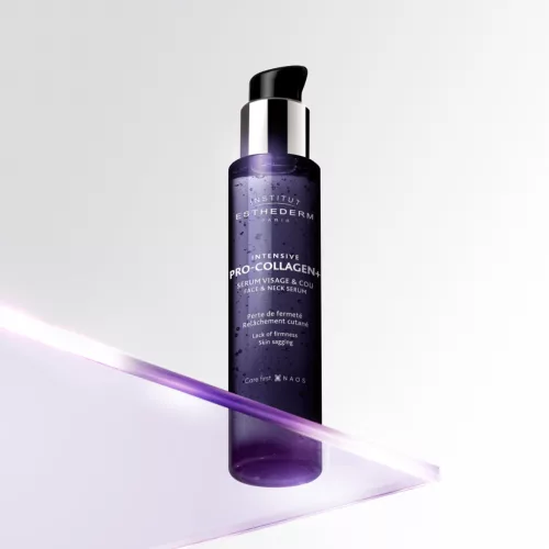 ESTHEDERM Intensive Pro-Collagen+ szérum 30ml