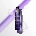ESTHEDERM Intensive Pro-Collagen+ szérum 30ml