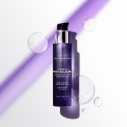 ESTHEDERM Intensive Pro-Collagen+ szérum 30ml