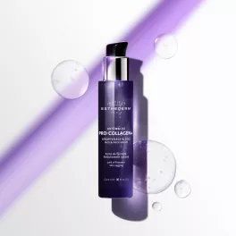 ESTHEDERM Intensive Pro-Collagen+ szérum 30ml