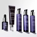 ESTHEDERM Intensive Pro-Collagen+ szérum 30ml