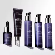 ESTHEDERM Intensive Pro-Collagen+ szérum 30ml