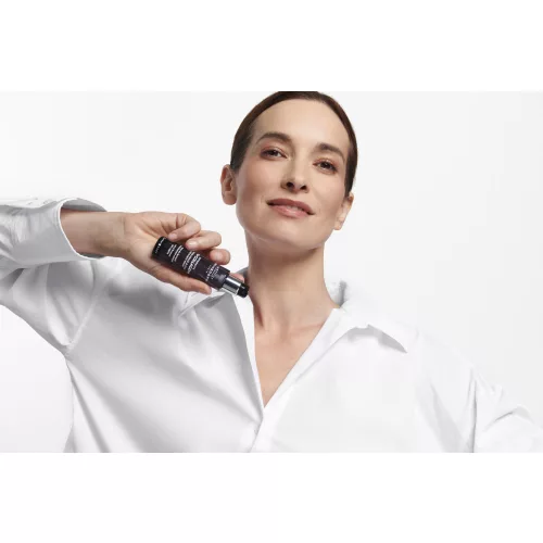 ESTHEDERM Intensive Pro-Collagen+ szérum 30ml