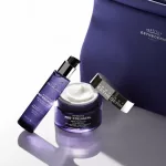 ESTHEDERM Intensive Pro-Collagen+ szérum 30ml