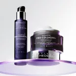 ESTHEDERM Intensive Pro-Collagen+ szérum 30ml