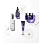 ESTHEDERM Intensive Pro-Collagen+ szérum 30ml