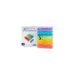 Elysium heti gyógyszeradagoló 7x3