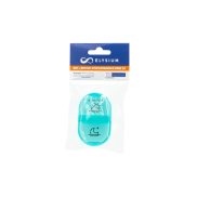 Elysium napi gyógyszeradagoló 2x1