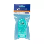 Elysium gyógyszertároló és tablettafelező 1x