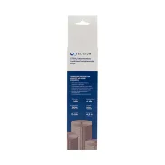   Elysium steril, latexmentes, rugalmas kompressziós pólya 15cmx4,5 m 1x