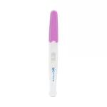 Elysium terhességi gyorsteszt 20mlU/ml 1x