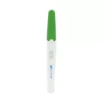 Elysium korai terhességi teszt 10mlU/ml 1x