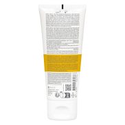 Bioderma Photoderm Pediatrics tej SPF50+ 100ml