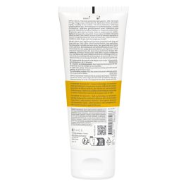 Bioderma Photoderm Pediatrics tej SPF50+ 100ml