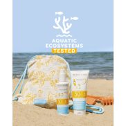 Bioderma Photoderm Pediatrics tej SPF50+ 100ml
