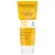 Bioderma Photoderm Lait Ultra SPF50+ 100ml