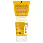 Bioderma Photoderm Lait Ultra SPF50+ 100ml