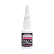 VitaPlus Medistus Direct orrspray 30ml