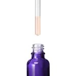 La Roche Posay Mela B3 koncentrált szérum 30ml