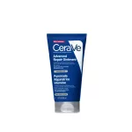 Cerave Extra regeneráló kenőcs 50ml