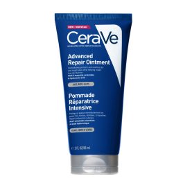 Cerave Extra regeneráló kenőcs 88ml
