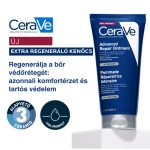 Cerave Extra regeneráló kenőcs 88ml