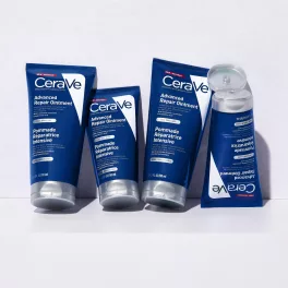 Cerave Extra regeneráló kenőcs 88ml
